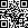 https://ar.abna24.com/xhb2g