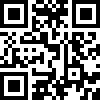 https://ar.abna24.com/xhzy9