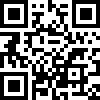 https://ar.abna24.com/x9sD5