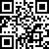 https://ar.abna24.com/x3FrS