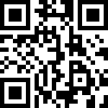 https://ar.abna24.com/xbkPM