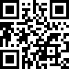 https://ar.abna24.com/x4t7p