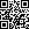 https://ar.abna24.com/x8RPW