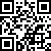 https://ar.abna24.com/xhPSm
