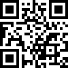 https://ar.abna24.com/xhwq2