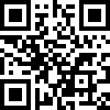 https://ar.abna24.com/x5bcT