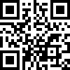 https://ar.abna24.com/xfyPP