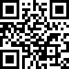 https://ar.abna24.com/xd2hL