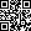 https://ar.abna24.com/xbgJp