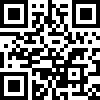 https://ar.abna24.com/xkHtJ