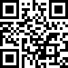 https://ar.abna24.com/x4n7t