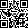 https://ar.abna24.com/xgFMf