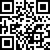 https://ar.abna24.com/xfQWr