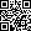 https://ar.abna24.com/xht24
