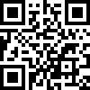 https://ar.abna24.com/x9xBD