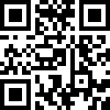https://ar.abna24.com/xgTZ7
