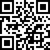https://ar.abna24.com/x4VhF