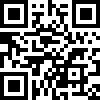 https://ar.abna24.com/x9Kk4