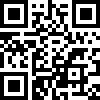 https://ar.abna24.com/x3wvr
