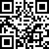 https://ar.abna24.com/x94DX