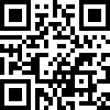 https://ar.abna24.com/xhYTL