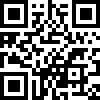 https://ar.abna24.com/xjyHX