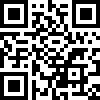 https://ar.abna24.com/x4fvc