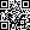 https://ar.abna24.com/x8Q3w