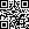 https://ar.abna24.com/x3KkH