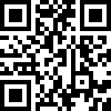 https://ar.abna24.com/xbx9P