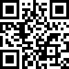 https://ar.abna24.com/xgqyj