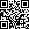 https://ar.abna24.com/xgy7w