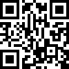https://ar.abna24.com/xby9q
