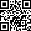 https://ar.abna24.com/xhksK