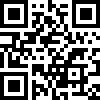 https://ar.abna24.com/xhPjK