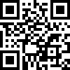 https://ar.abna24.com/x56bs