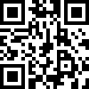 https://ar.abna24.com/xkD9k