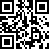 https://ar.abna24.com/x9TNd