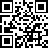 https://ar.abna24.com/xdtFW