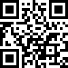 https://ar.abna24.com/xdnwF