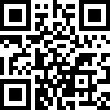 https://ar.abna24.com/x9h6d