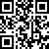 https://ar.abna24.com/xgWMr