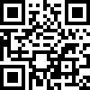 https://ar.abna24.com/x5LFq