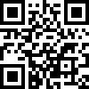 https://ar.abna24.com/x9hVf