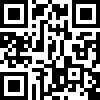 https://ar.abna24.com/x9VHn