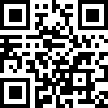 https://ar.abna24.com/x8Gn5