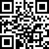 https://ar.abna24.com/xbnFp