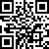https://ar.abna24.com/xkK3b