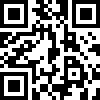 https://ar.abna24.com/xkf6J
