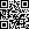 https://ar.abna24.com/x6jKC